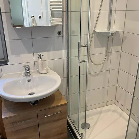Fischkopp - Exklusives & Ruhiges Haus - Abc333 Tatil Evi *