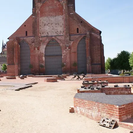 Fischkopp - Exklusives & Ruhiges Haus - Abc333 Wißmar