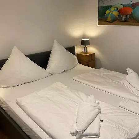 Fischkopp - Exklusives & Ruhiges Haus - Abc333 Tatil Evi